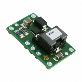 Texas Instruments PTN78060WAZ image