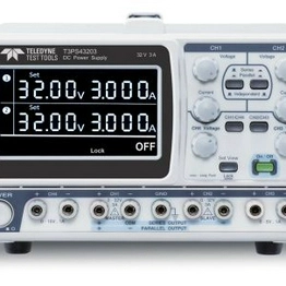 Teledyne LeCroy T3PS43203 image