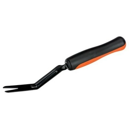 P269 BAHCO