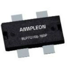 BLP7G10S-160P AMPLEON