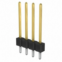 77311-119-04LF Amphenol