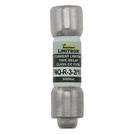 EATON FNQ-R-3-2/10 image
