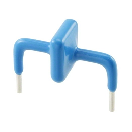 AK10-058C-BP Micro Commercial Components