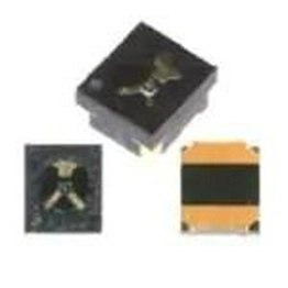 OPR2800V TT Electronics