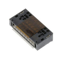 2327672-3 TE Connectivity