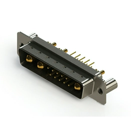 627-13W3224-1TB EDAC