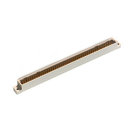 PCN10-90P-2.54DSA(72) Hirose Electric