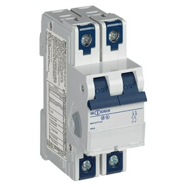 Altech 2G6UM image