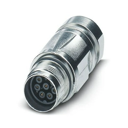 ST-7ES1N8A9003S PHOENIX CONTACT