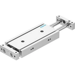 DGTZ-GF-16-40-J-T-P-A FESTO