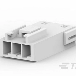 TE Connectivity 179464-1 image