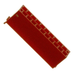 2-338095-0 TE Connectivity