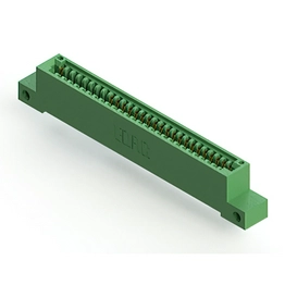 345-028-520-112 EDAC
