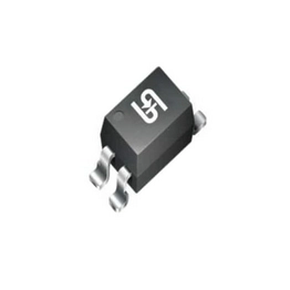 TPC816S1D RAG Taiwan Semiconductor
