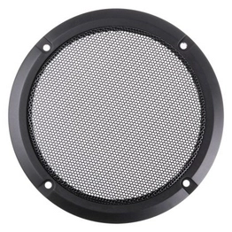 VISATON GRILLE FR 12 image