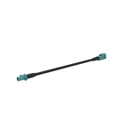 095FPZFJZSHM500 Amphenol