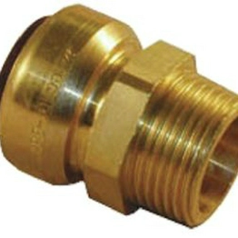 65267 Pegler Yorkshire