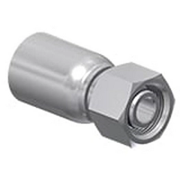 1EA77-12-12 Parker Hannifin