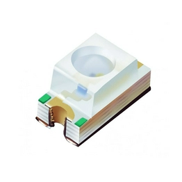 QTLP651C4TR EVERLIGHT