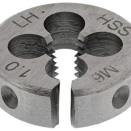 RS 6680750 image