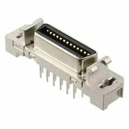 2-5175887-4 TE Connectivity