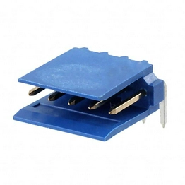 281699-5 TE Connectivity