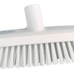 70425 Vikan