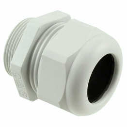 HARTING 19000005196 image