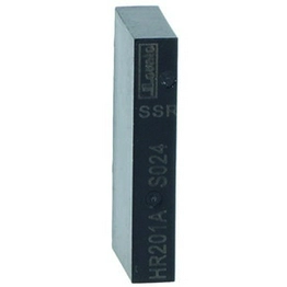 HR201DS024 Lovato Electric