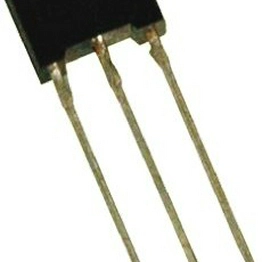 2SA1425-Y(F) TOSHIBA