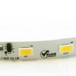 ILX-E515-NW08-3240-SD211. Intelligent LED Solutions