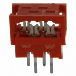 215570-4 TE Connectivity