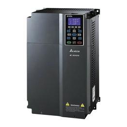 VFD185C43A DELTA Electronics