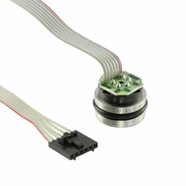 86-050A-C TE Connectivity