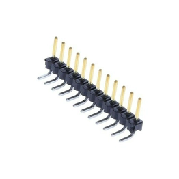 TSW-112-08-F-S-RA samtec