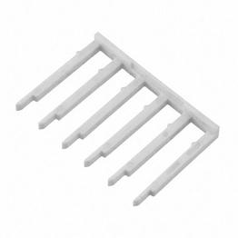 1469910-1 TE Connectivity
