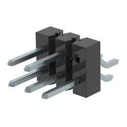 TSM-103-01-T-DH-002 samtec