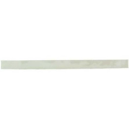 ILA-TIM-STRIP-300X20-2A Intelligent LED Solutions