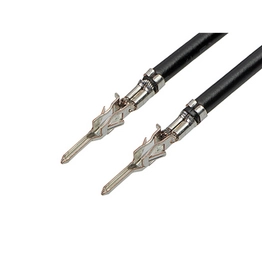 molex 2147621124 image