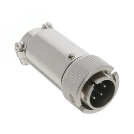 RM12BPE-6PH(81) Hirose Electric