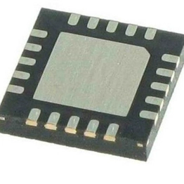 Renesas Electronics ISL91107IRTAZ-T7A image