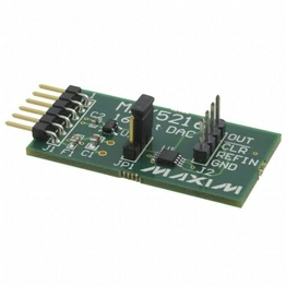 MAX5216PMB1# Analog Devices