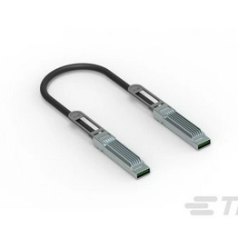 TE Connectivity 2821313-1 image