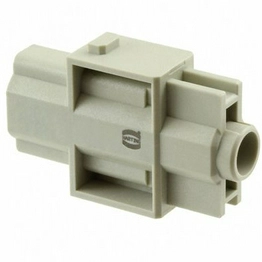 HARTING 09140013131 image