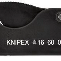 16 60 05 SB KNIPEX Tools