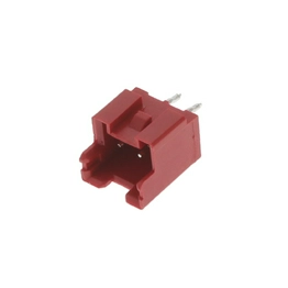 2338245-2 TE Connectivity
