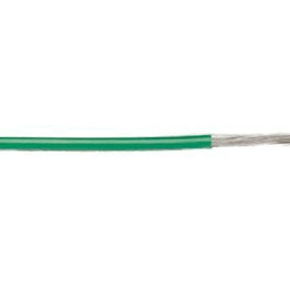 Alpha Wire 6822 BK001 image