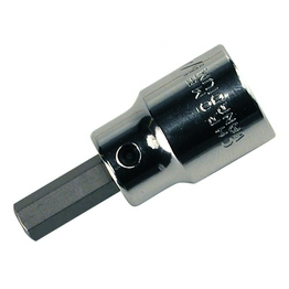 76168 Wiha Tools