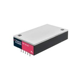 TEP 100-3611UIR TRACO Power