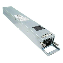 D1U2-W-400-12-HA4C Murata Manufacturing
